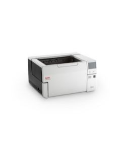 Kodak 8001802 s3100 scanner duplex-100ppm - adf de 300 hojas