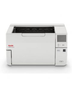 Kodak 8001893 escáner alaris s3120 resolución 600 dpi 120 ppm adf