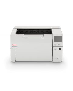 Kodak 8009433 escáner alaris s3120 resolución 600 dpi 120ppm adf