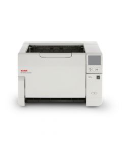 Kodak 8009441 escáner alaris s3140 max resolución 600 dpi 140ppm adf