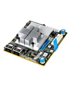 Hpe 804338-B21 smart array p816i-a sr gen10 ctrlr