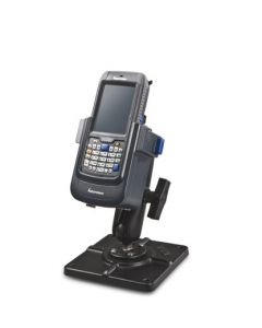 Intermec 805-673-001 Vehicle Holder Ck70 71 ( Requires 805-