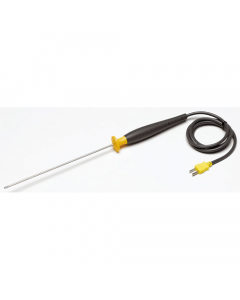 Fluke 80pk22 Punta Para 80tkserie 50 Pinmersion En Liquidos