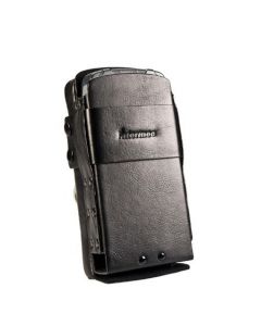 Intermec 815-066-001 Cn50 Holster Model