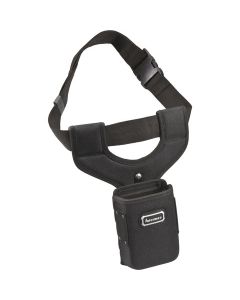 Intermec 815-067-001 Holster Cn70 W O Scan Handle