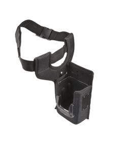 Intermec 815-074-001 Holster Cn70 Cn70e W  Scan Handle