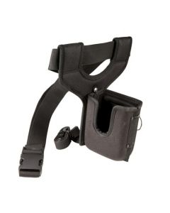 Honeywell 815-087-001 ck3xx accessory holster ck3rck3x without scan handle