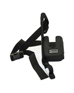 Honeywell 815-088-001 Accesory Holster Ck3rck3x And Ck65 Wscan Handle (holster With Belt Supports Ck3r Ck3x Scan Handle) Waist Is 49 Inches Leg 34