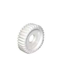 Came 119-G755A refacción  engrane de nylamid corona interna gard dis.755a