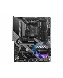 Msi MAG B550 TOMAHAWK amd enchufe am4 atx