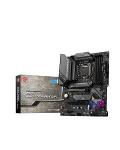 Msi MAG B560 TOMAHAWK WIFI placa base intel lga 1200 atx