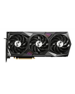 Msi GEFORCE RTX 3070 TI GAMING X TRIO 8G nvidia 8 gb gddr6x