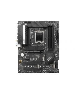 Msi PRO Z690-A WIFI placa base intel z690 lga 1700 atx