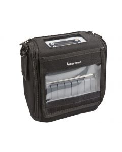 Honeywell 825-192-001 pb5x case protective