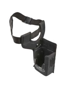 Honeywell 825-199-001 intermec standard belt holster – with handle soporte pasivo equipo móvil portátil negro
