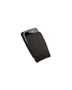 Honeywell 825-238-001 Accessory Holster For Ct50