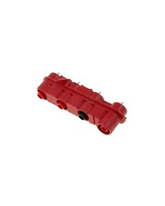Fluke 826214 Recept