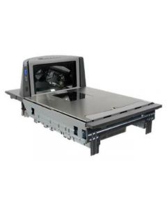 Datalogic 83100402-001 Med. Platter Sapphire Glass Flange