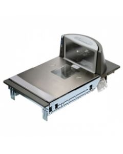 Datalogic 83101402-001 Med. Platter Dlc Glass Flange Mount