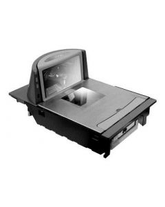 Datalogic 83101603-001 Long Platter Dlc Glass Flange Mount