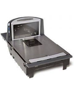 Datalogic 83212402-004 Scale Usmed. Platter All-weighs W