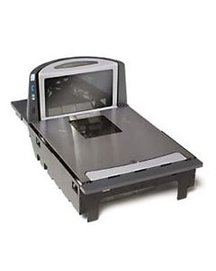 Datalogic 83212402-005 Scale Us Med. Platter All-weighs W