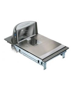Datalogic 83212603-004 Scale Uslong Platter All-weighs W
