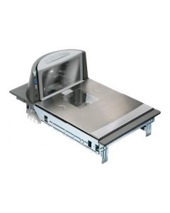 Datalogic 83212603-005 Scale Uslong Platter All-weighs W