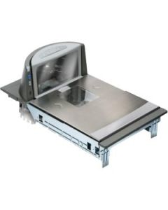 Datalogic 83213402-004 Scale Usmed. Platter All-weighs W