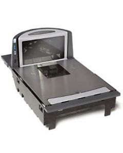 Datalogic 83213402-005 Scale Usmed. Platter All-weighs W