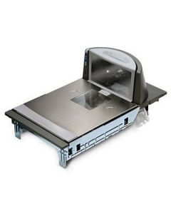 Datalogic 83213603-005 Scale Uslong Platter All-weighs W