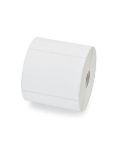 Zebra 83262 etiqueta tt 4inx3in centro 1in z-select 4000t