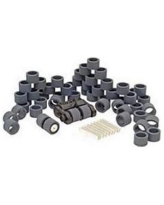 Kodak 8327538 kit consumibles alaris para series i4000i5000