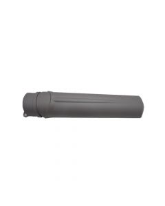 Came 119-RID308 tallo superior de el motoreductor un ax3024