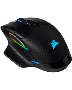 Corsair CH-9315411-NA mouse dark core pro rgb 18k dpi