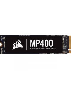 Corsair CSSD-F1000GBMP400R2 unidad ssd m.2 nvme mp400 2280 1tb