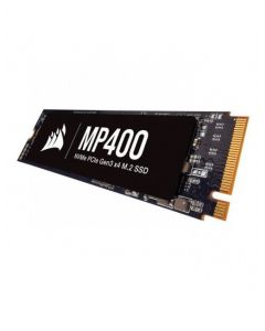 Corsair CSSD-F2000GBMP400R2 unidad ssd m.2 nvme mp400 2280 2tb