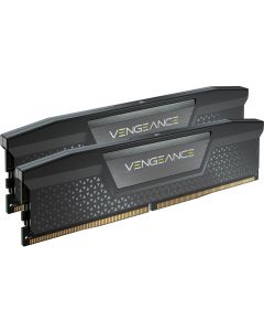 Corsair CMK32GX5M2A4800C40 memoria ddr5 vengeance 32gb 4800mhz 2x16