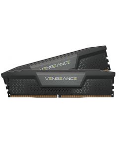 Corsair CMK32GX5M2B5600C36 memoria ddr5 vengeance 32gb 5600mhz 2x16