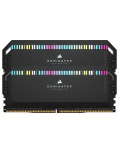 Corsair CMT32GX5M2X5600C36 memoria ddr5 dominator platinum rgb 32gb 5600mhz 2x16