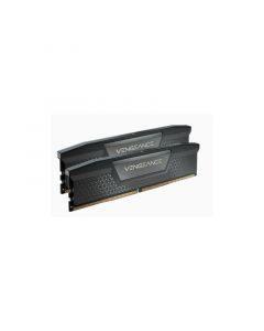 Corsair CMK32GX5M2B5200C40 memoria ddr5 vengeance 32gb 5200mhz 2x16