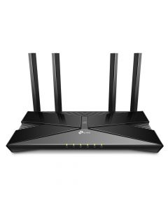 Otros ARCHER AX53 tp link enrutador wi-fi 6 gigabit de doble banda ax3000