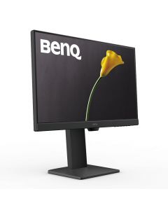 Benq 9H.LKNLB.QBL monitor gw2785tc 27 1920x1080 ips 5ms ergo usb-c hdmi dp negro