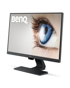 Benq 9H.LKYLJ.TPL monitor gw2480l 23.8" 1920x1080 ips 5ms vga hdmi vesa bocinas