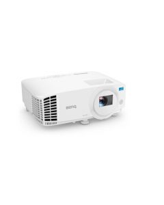 Benq 9H.JRE77.13L proyector lw500 2,000lum dlp wxga laser 20000hrs hdmix2 usb a
