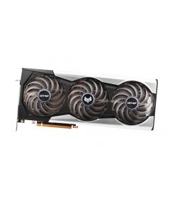 Sapphire 11308-03-20G tarjeta de video nitro+ rx6900xt se 16gb gddr6(11308-03-20G)
