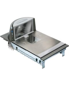 Datalogic 84100402-001 Med. Platter Sapphire Glass Flange