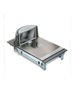 Datalogic 84101404-001 Med. Platter Dlc Glass Shelf Mount