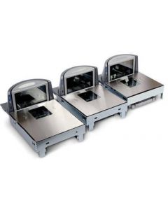 Datalogic 84101603-001 Long Platter Dlc Glass Flange Mount