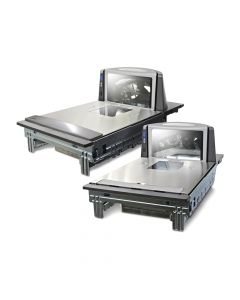 Datalogic 84212402-005 Scale Usmed. Platter All-weighs W